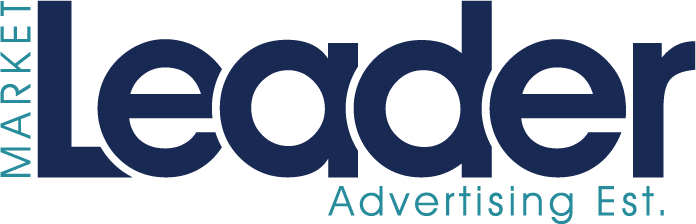 marketleadersa